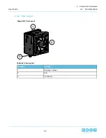 Preview for 34 page of HGST ULTRASTAR SERV24 User Manual