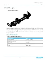 Preview for 35 page of HGST ULTRASTAR SERV24 User Manual