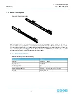 Preview for 37 page of HGST ULTRASTAR SERV24 User Manual