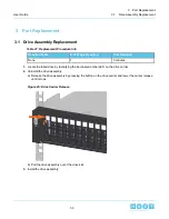 Preview for 39 page of HGST ULTRASTAR SERV24 User Manual