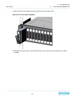 Preview for 40 page of HGST ULTRASTAR SERV24 User Manual