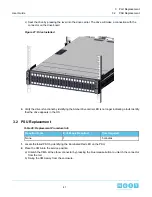 Preview for 41 page of HGST ULTRASTAR SERV24 User Manual