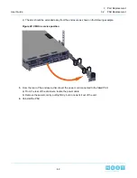 Preview for 42 page of HGST ULTRASTAR SERV24 User Manual