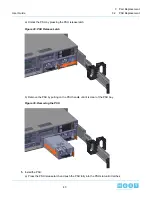 Preview for 43 page of HGST ULTRASTAR SERV24 User Manual