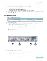 Preview for 44 page of HGST ULTRASTAR SERV24 User Manual