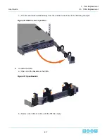 Preview for 45 page of HGST ULTRASTAR SERV24 User Manual