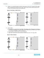 Preview for 46 page of HGST ULTRASTAR SERV24 User Manual