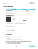 Preview for 48 page of HGST ULTRASTAR SERV24 User Manual