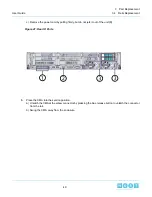 Preview for 49 page of HGST ULTRASTAR SERV24 User Manual