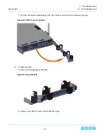 Preview for 50 page of HGST ULTRASTAR SERV24 User Manual