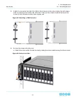 Preview for 51 page of HGST ULTRASTAR SERV24 User Manual