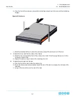 Preview for 52 page of HGST ULTRASTAR SERV24 User Manual