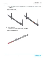 Preview for 53 page of HGST ULTRASTAR SERV24 User Manual