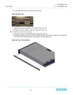 Preview for 54 page of HGST ULTRASTAR SERV24 User Manual