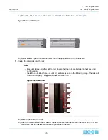 Preview for 55 page of HGST ULTRASTAR SERV24 User Manual