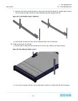 Preview for 57 page of HGST ULTRASTAR SERV24 User Manual