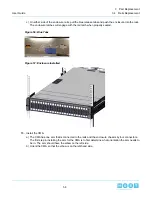 Preview for 58 page of HGST ULTRASTAR SERV24 User Manual