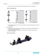 Preview for 59 page of HGST ULTRASTAR SERV24 User Manual