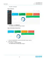 Preview for 61 page of HGST ULTRASTAR SERV24 User Manual