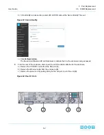 Preview for 62 page of HGST ULTRASTAR SERV24 User Manual