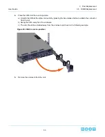 Preview for 63 page of HGST ULTRASTAR SERV24 User Manual