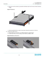 Preview for 65 page of HGST ULTRASTAR SERV24 User Manual