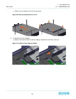 Preview for 66 page of HGST ULTRASTAR SERV24 User Manual