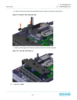 Preview for 67 page of HGST ULTRASTAR SERV24 User Manual