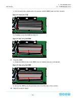 Preview for 68 page of HGST ULTRASTAR SERV24 User Manual