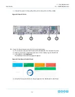 Preview for 72 page of HGST ULTRASTAR SERV24 User Manual