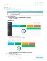 Preview for 73 page of HGST ULTRASTAR SERV24 User Manual