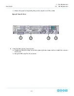 Preview for 75 page of HGST ULTRASTAR SERV24 User Manual