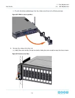 Preview for 76 page of HGST ULTRASTAR SERV24 User Manual