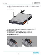 Preview for 77 page of HGST ULTRASTAR SERV24 User Manual