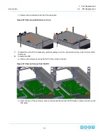 Preview for 78 page of HGST ULTRASTAR SERV24 User Manual