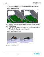 Preview for 80 page of HGST ULTRASTAR SERV24 User Manual