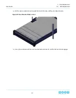 Preview for 81 page of HGST ULTRASTAR SERV24 User Manual