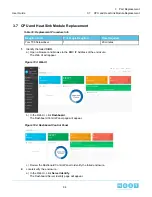 Preview for 84 page of HGST ULTRASTAR SERV24 User Manual