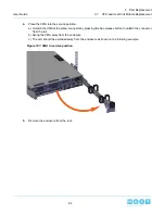 Preview for 86 page of HGST ULTRASTAR SERV24 User Manual