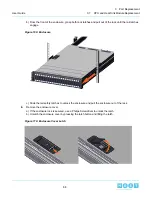 Preview for 88 page of HGST ULTRASTAR SERV24 User Manual