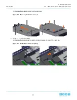 Preview for 89 page of HGST ULTRASTAR SERV24 User Manual