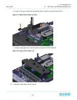 Preview for 90 page of HGST ULTRASTAR SERV24 User Manual