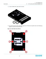 Preview for 91 page of HGST ULTRASTAR SERV24 User Manual