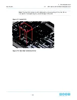 Preview for 93 page of HGST ULTRASTAR SERV24 User Manual