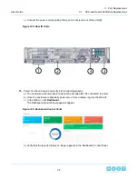 Preview for 98 page of HGST ULTRASTAR SERV24 User Manual