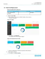 Preview for 99 page of HGST ULTRASTAR SERV24 User Manual