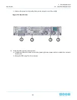 Preview for 101 page of HGST ULTRASTAR SERV24 User Manual