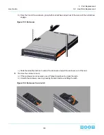 Preview for 103 page of HGST ULTRASTAR SERV24 User Manual