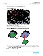 Preview for 107 page of HGST ULTRASTAR SERV24 User Manual