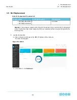 Preview for 116 page of HGST ULTRASTAR SERV24 User Manual